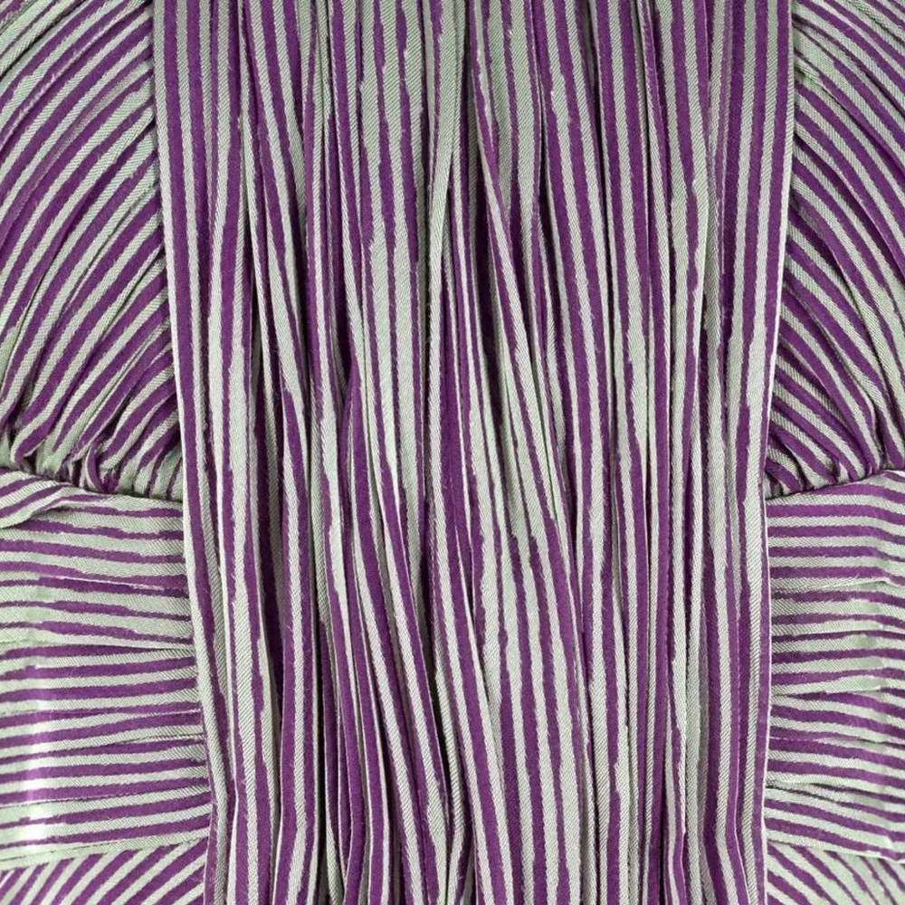ALEXIS ~ Leina Dress - Picture 5 of 13